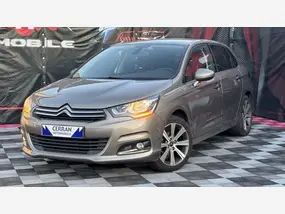 citroen-c4-ii-phase-2-2015-manual-64705-km-essence-1