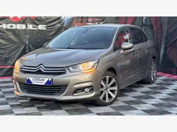 citroen-c4-ii-phase-2-2015-manual-64705-km-essence