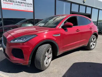 jaguar-e-pace-2018-auto-178000-km-diesel
