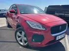 jaguar-e-pace-2018-auto-178000-km-diesel-2