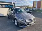 mercedes-classe-b-ii-phase-2-2018-manual-61500-km-essence-2