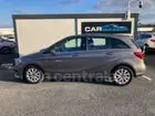 mercedes-classe-b-ii-phase-2-2018-manual-61500-km-essence-3
