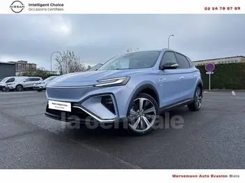 mg-marvel-r-2022-auto-36608-km-électrique