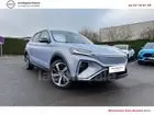 mg-marvel-r-2022-auto-36608-km-électrique-2