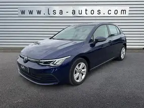 volkswagen-golf-viii-2023-auto-69838-km-diesel-1