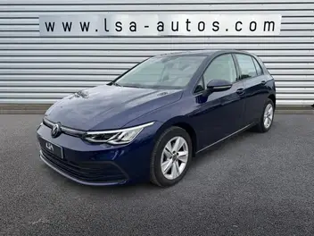 volkswagen-golf-viii-2023-auto-69838-km-diesel