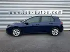 volkswagen-golf-viii-2023-auto-69838-km-diesel-3