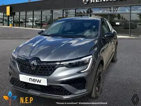 renault-arkana-phase-2-2024-auto-30197-km-hybrides-1