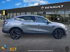 renault-arkana-phase-2-2024-auto-30197-km-hybrides-2