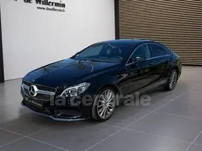 mercedes-classe-cls-ii-phase-2-2016-auto-101450-km-diesel-1