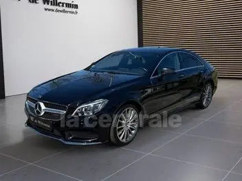 mercedes-classe-cls-ii-phase-2-2016-auto-101450-km-diesel