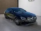 mercedes-classe-cls-ii-phase-2-2016-auto-101450-km-diesel-2