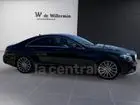 mercedes-classe-cls-ii-phase-2-2016-auto-101450-km-diesel-3
