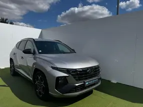 hyundai-tucson-iv-2022-manual-31883-km-essence-1