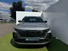 hyundai-tucson-iv-2022-manual-31883-km-essence-3