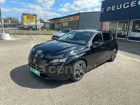 peugeot-308-iii-2024-auto-15025-km-diesel-1