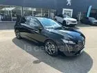 peugeot-308-iii-2024-auto-15025-km-diesel-2