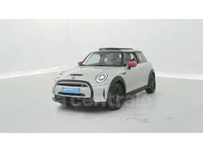 mini-iii-3p-phase-2-2022-auto-60308-km-électrique-1