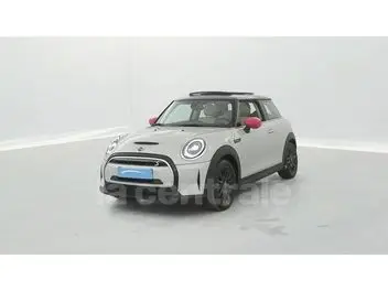 mini-iii-3p-phase-2-2022-auto-60308-km-électrique