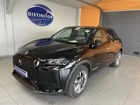 ds-ds-3-crossback-2024-auto-21980-km-essence-1