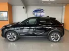 ds-ds-3-crossback-2024-auto-21980-km-essence-3