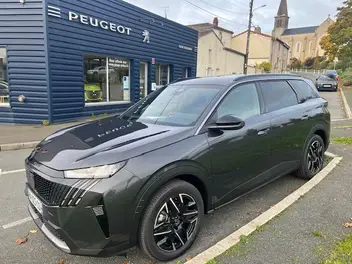 peugeot-5008-iii-2024-auto-45000-km-essence