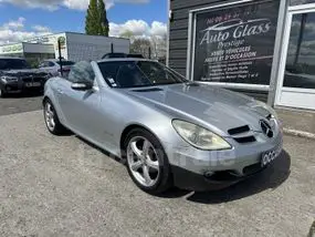 mercedes-slk-2004-manual-144990-km-essence-1
