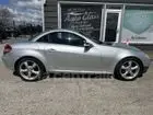 mercedes-slk-2004-manual-144990-km-essence-2