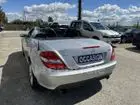 mercedes-slk-2004-manual-144990-km-essence-3