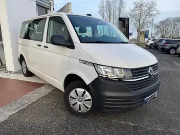 volkswagen-caravelle-t6-2023-auto-18000-km-diesel