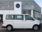 volkswagen-caravelle-t6-2023-auto-18000-km-diesel-2