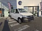 volkswagen-caravelle-t6-2023-auto-30000-km-diesel-2