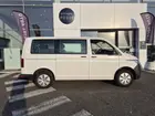 volkswagen-caravelle-t6-2023-auto-30000-km-diesel-3
