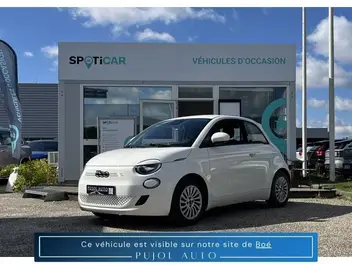 fiat-500-iii-2022-auto-10300-km-électrique
