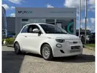 fiat-500-iii-2022-auto-10300-km-électrique-2