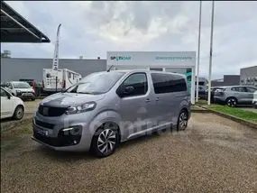 fiat-ulysse-iii-2022-auto-7500-km-électrique-1