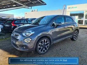 fiat-500-x-phase-2-2021-manual-62000-km-diesel-1