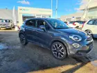 fiat-500-x-phase-2-2021-manual-62000-km-diesel-2