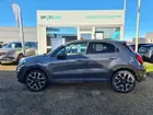 fiat-500-x-phase-2-2021-manual-62000-km-diesel-3