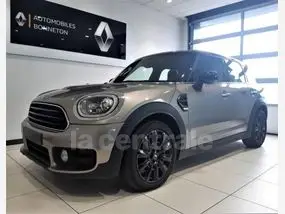 mini-countryman-ii-2017-auto-95857-km-diesel-1