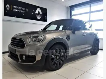 mini-countryman-ii-2017-auto-95857-km-diesel