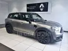 mini-countryman-ii-2017-auto-95857-km-diesel-2