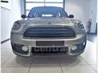 mini-countryman-ii-2017-auto-95857-km-diesel-3
