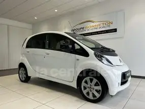 citroen-c-zero-2018-auto-47134-km-électrique-1