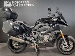 bmw-s1000-xr-2022-manual-11309-km-essence-1