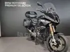 bmw-s1000-xr-2022-manual-11309-km-essence-2