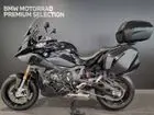 bmw-s1000-xr-2022-manual-11309-km-essence-3