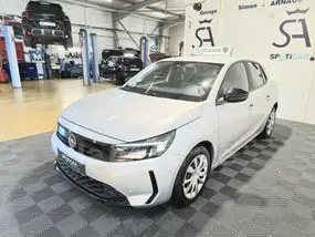 opel-corsa-vi-2024-manual-21637-km-essence-1