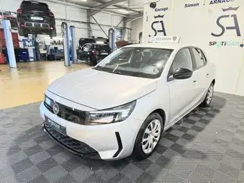 opel-corsa-vi-2024-manual-21637-km-essence