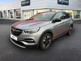 opel-grandland-x-2019-manual-62698-km-diesel-1
